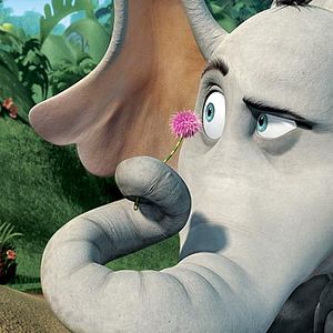 Bilder Jimmy Hayward