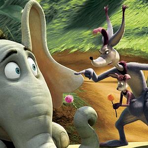 Bilder Jimmy Hayward