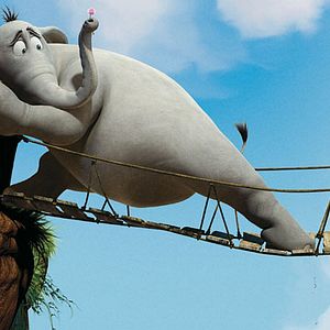 Bilder Jimmy Hayward