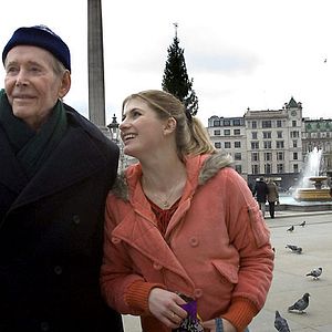 Bilder Roger Michell