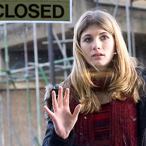 Bilder Roger Michell