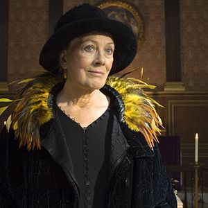 Bilder Roger Michell