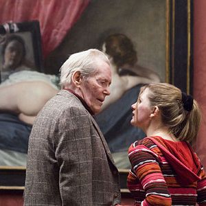 Bilder Roger Michell