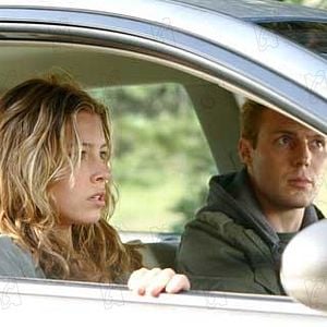 Next Film 2007 FILMSTARTS.de