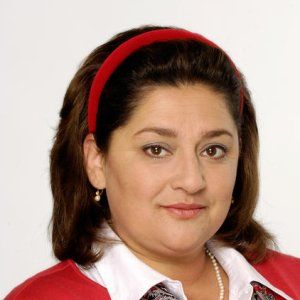 Bilder Annet Malherbe