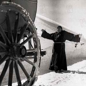 Bilder Die rote Herberge