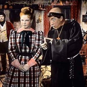 Bilder Julien Carette