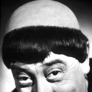 Bilder Die rote Herberge