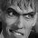 Bilder Ted Cassidy