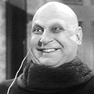 Bilder Jackie Coogan