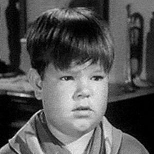 Bilder Ken Weatherwax