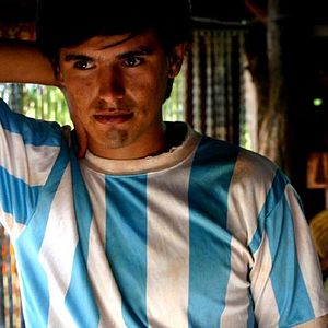 Bilder Ignacio Benitez