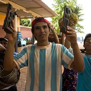 Bilder Der Weg nach San Diego