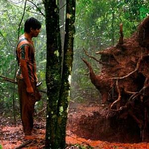 Bilder Der Weg nach San Diego