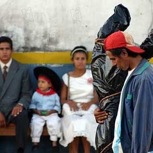 Bilder Der Weg nach San Diego