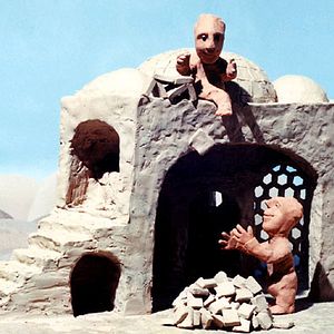 Bilder Abdollah Alimorad