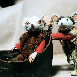 Bilder Abdollah Alimorad