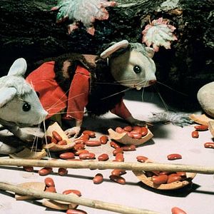 Bilder Abdollah Alimorad