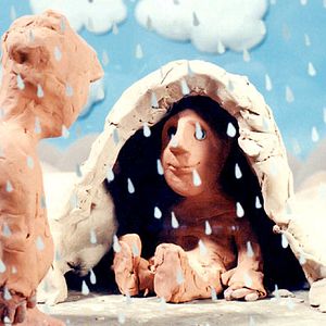 Bilder Abdollah Alimorad