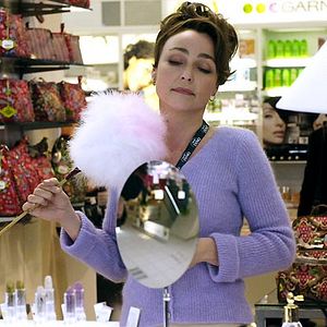 Bilder Eric-Emmanuel Schmitt