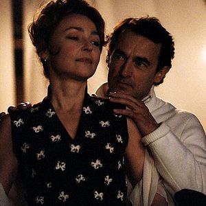 Bilder Eric-Emmanuel Schmitt