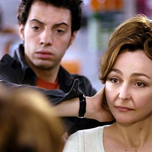 Bilder Eric-Emmanuel Schmitt