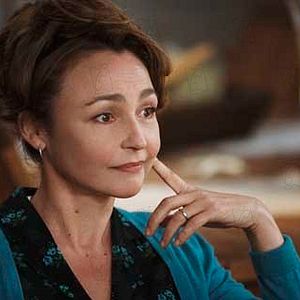 Bilder Eric-Emmanuel Schmitt