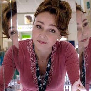 Bilder Eric-Emmanuel Schmitt