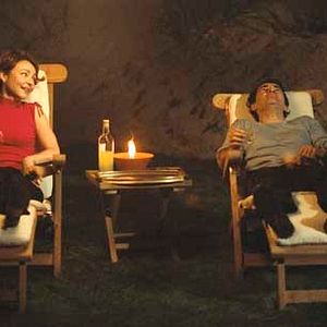 Bilder Eric-Emmanuel Schmitt