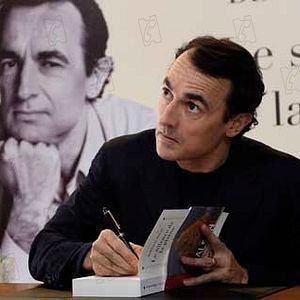 Bilder Eric-Emmanuel Schmitt