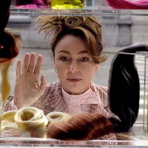 Bilder Eric-Emmanuel Schmitt