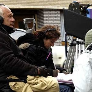 Bilder Eric-Emmanuel Schmitt