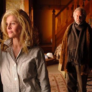 Bilder An ihrer Seite