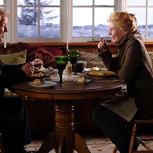 Bilder An ihrer Seite