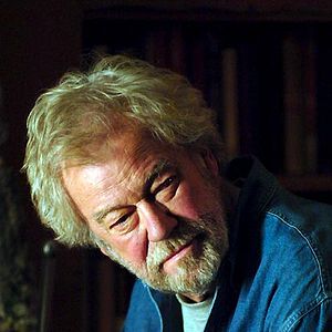 Bilder An ihrer Seite