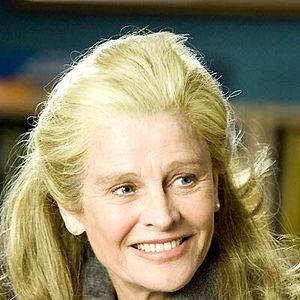 Bilder An ihrer Seite