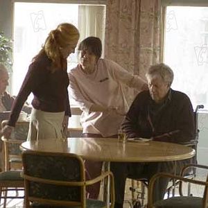 Bilder An ihrer Seite