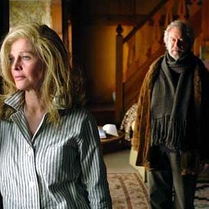 Bilder An ihrer Seite