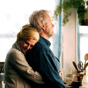 Bilder An ihrer Seite