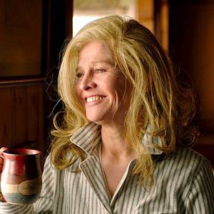 Bilder An ihrer Seite