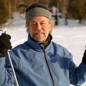 Bilder An ihrer Seite