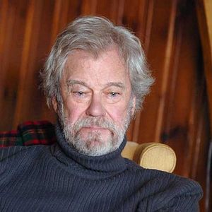 Bilder An ihrer Seite