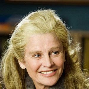 Bilder An ihrer Seite