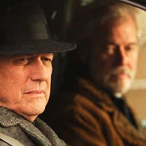 Bilder An ihrer Seite