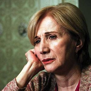 Bilder An ihrer Seite