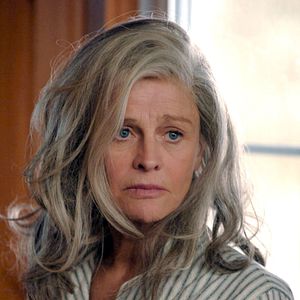 Bilder An ihrer Seite