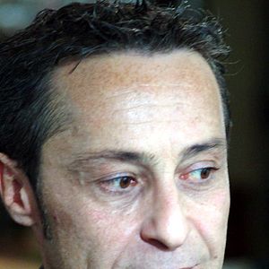 Bilder Bruno Le Millin