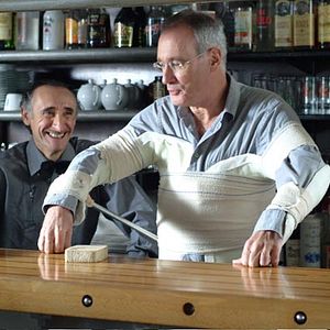 Bilder Franck Llopis