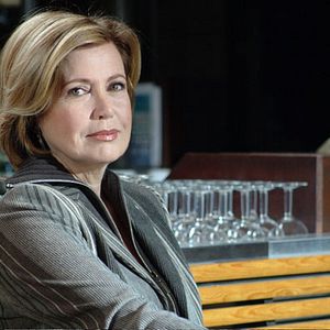 Bilder Franck Llopis