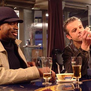 Bilder Franck Llopis